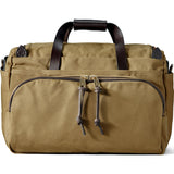 Filson Sportsman Utility Bag | Tan 20019928Tan