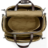 Filson Sportsman Utility Bag | Tan 20019928Tan