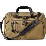 Filson Sportsman Utility Bag | Tan 20019928Tan