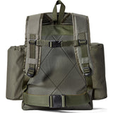 Filson Field Pack Backpack | Otter Green- 20019933