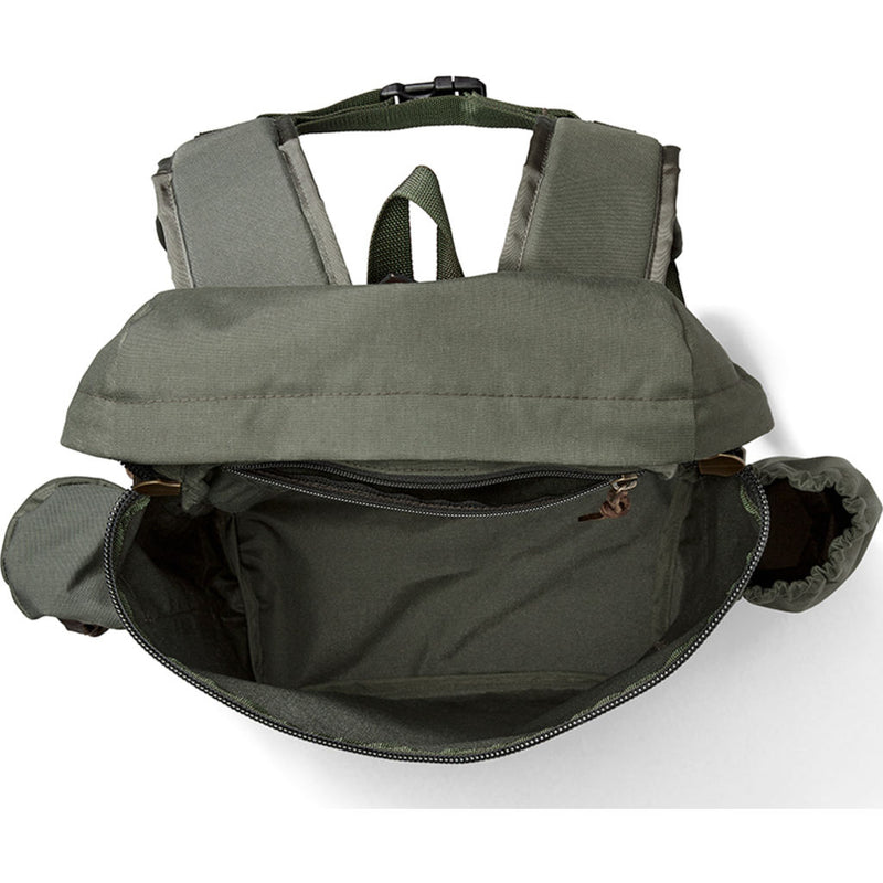 Filson Field Pack Backpack | Otter Green- 20019933