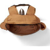 Filson Field Pack Backpack | Whiskey- 20019933