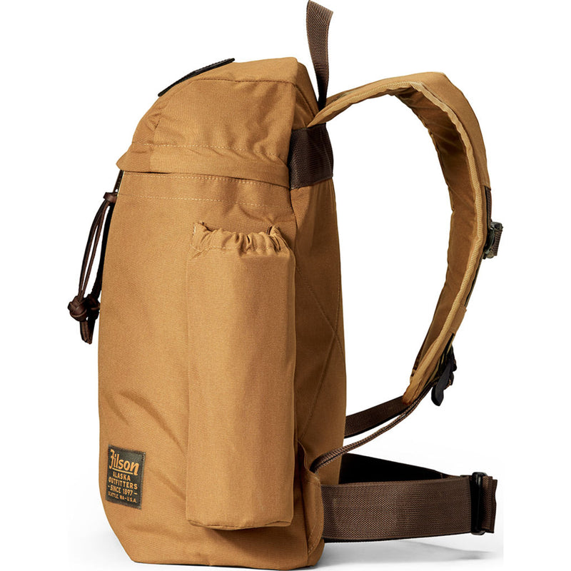 Filson Field Pack Backpack | Whiskey- 20019933