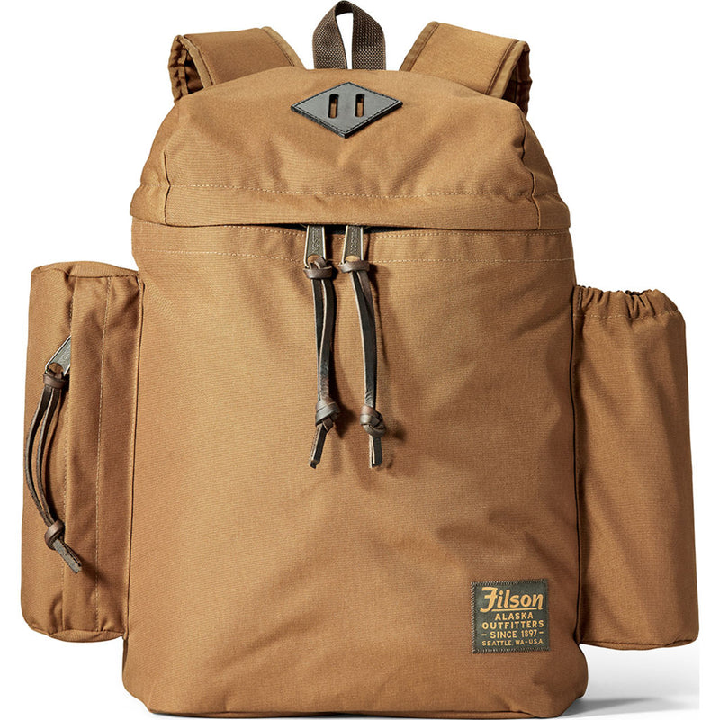 Filson Field Pack Backpack | Whiskey- 20019933