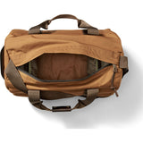 Filson Barrel Pack Backpack | Whiskey- 20019934