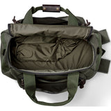 Filson Duffel Bag Backpack | Otter Green- 20019935