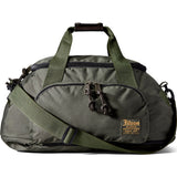Filson Duffel Bag Backpack | Otter Green- 20019935