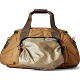 Filson Duffel Bag Backpack | Whiskey- 20019935