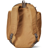 Filson Duffel Bag Backpack | Whiskey- 20019935