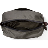 Filson Travel Pack | Otter Green 20019936OtterGreen