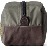 Filson Travel Pack | Otter Green 20019936OtterGreen