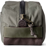 Filson Travel Pack | Otter Green 20019936OtterGreen