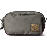 Filson Travel Pack | Otter Green 20019936OtterGreen