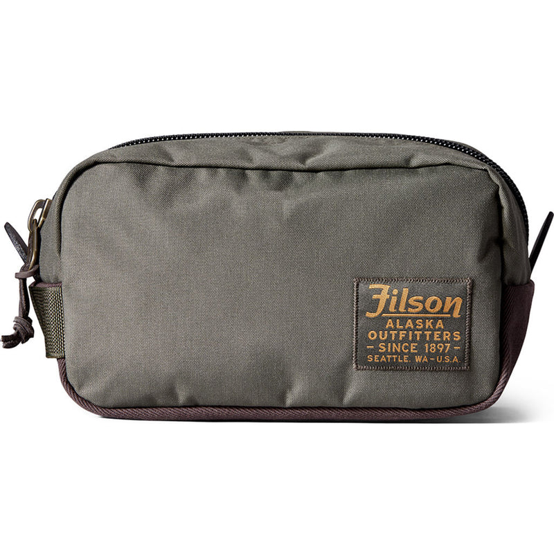 Filson Travel Pack | Otter Green 20019936OtterGreen