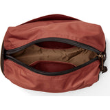Filson Travel Pack | Rusted Red 20019936RustedRed