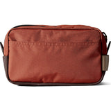 Filson Travel Pack | Rusted Red 20019936RustedRed
