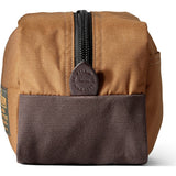 Filson Travel Pack | Whiskey 20019936