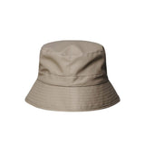 Rains Bucket Hat
