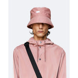 Rains Bucket Hat