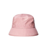 Rains Bucket Hat