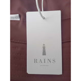 Rains Bucket Hat