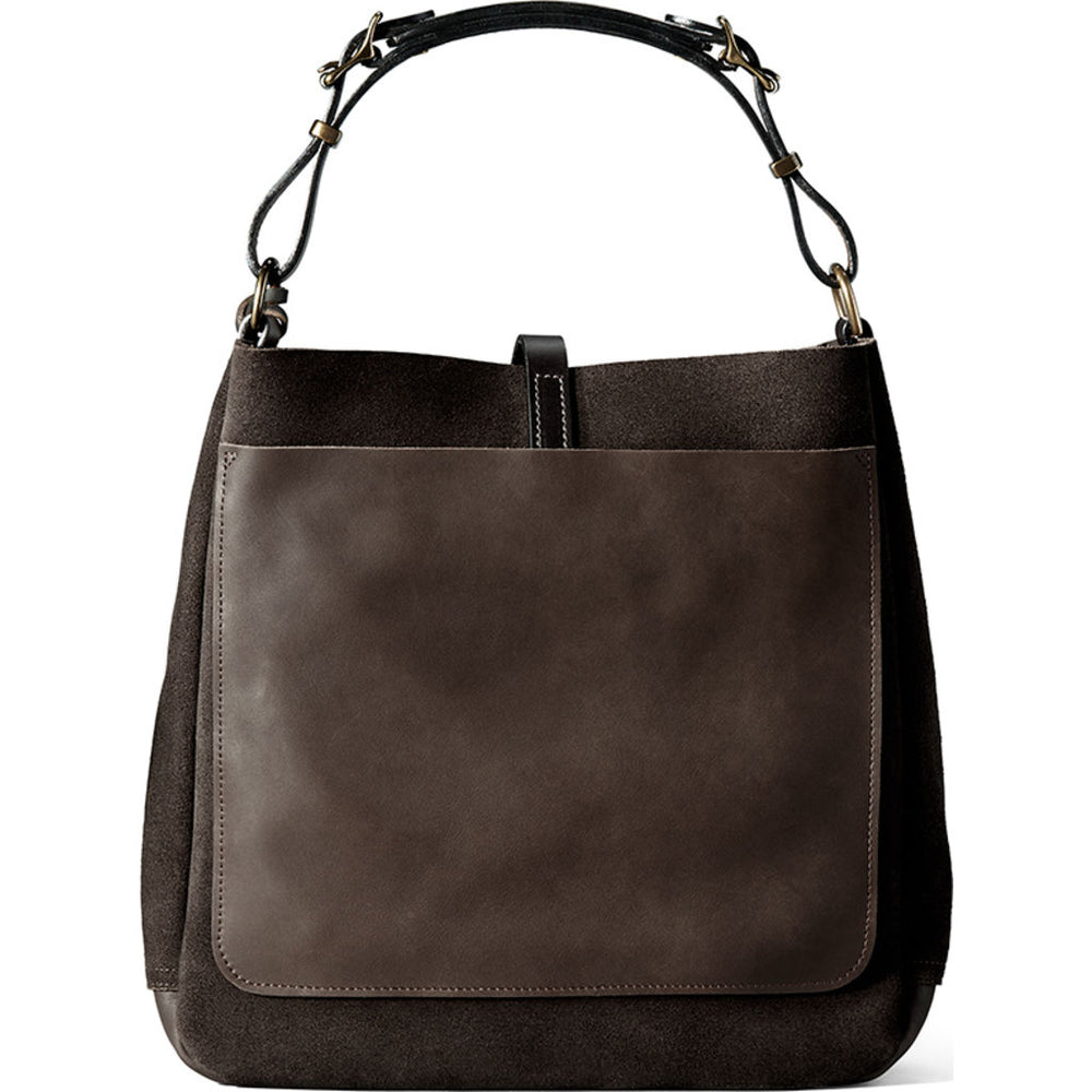 FILSON フィルソン　rugged suede hobo 20020580DrkTobacco-alt1_1000x.