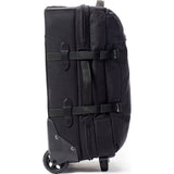 Filson Dryden Rolling 2-Wheel Carry-On Bag