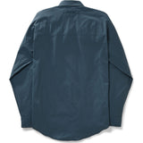 Filson Nylon Men's Alagnak Long Sleeve Shirt