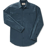 Filson Nylon Men's Alagnak Long Sleeve Shirt