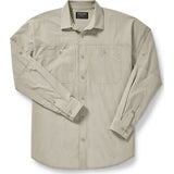 Filson Nylon Men's Alagnak Long Sleeve Shirt