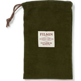 Filson Packer Wallet | Tan 20051730Tan