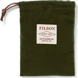 Filson Outfitter Card Wallet | Tan 20051731Tan
