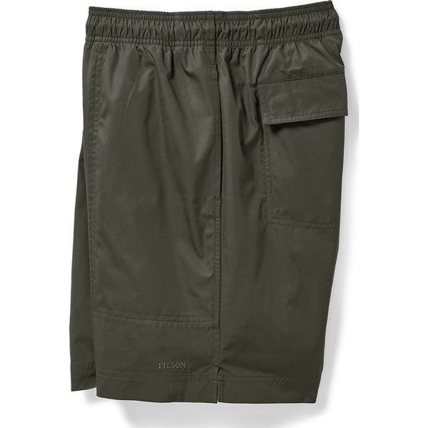 Filson Sauk River Short | Greenwood/Green- 20051979GrnwoodGrn--S