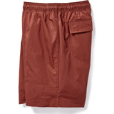 Filson Sauk River Short | Red Clay- 20051979RedClay--S