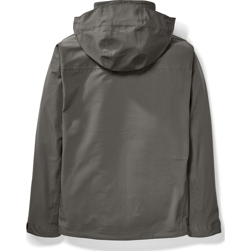 Filson Men's Neoshell Reliance Jacket – Sportique