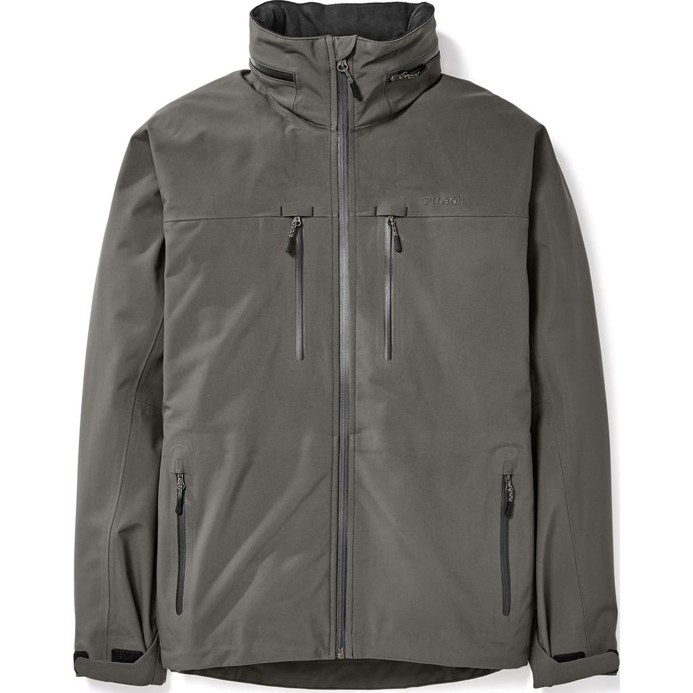 Filson Men
