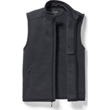 Filson Ridgeway Fleece Vest | DarkNavy 20052631DarkNavy Size: M