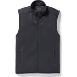 Filson Ridgeway Fleece Vest | DarkNavy 20052631DarkNavy Size: XS