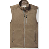 Filson Ridgeway Fleece Vest