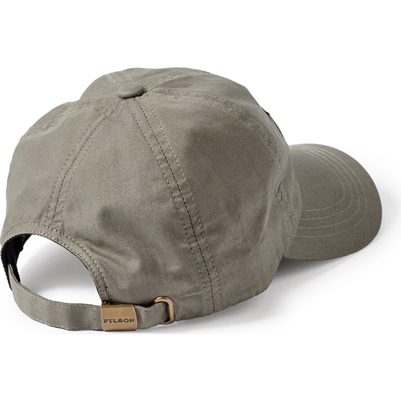 KastKing Unisex Fishing, Hiking, And Outdoor Sports Filson Hat With UV  Protection Y200714 From Shanye08, $13.52