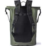 Filson Waterproof Dry Backpack | Green 20067743Green