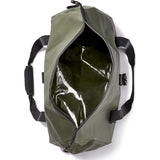 Filson Medium Dry Waterproof Duffle | Green 20067745Green