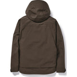 Filson Women's 3-Layer Field Jacket | Brown XS 20067994