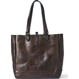 Filson Weatherproof Tote Bag | Sierra Brown 20069580Sierra Brown