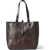 Filson Weatherproof Tote Bag | Sierra Brown 20069580Sierra Brown