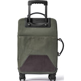 Filson 4-Wheel Rolling Carry-On Bag | Otter Green 20069583OtterGreen