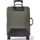Filson 4-Wheel Rolling Check-In Bag | Otter Green 20069584OtterGreen