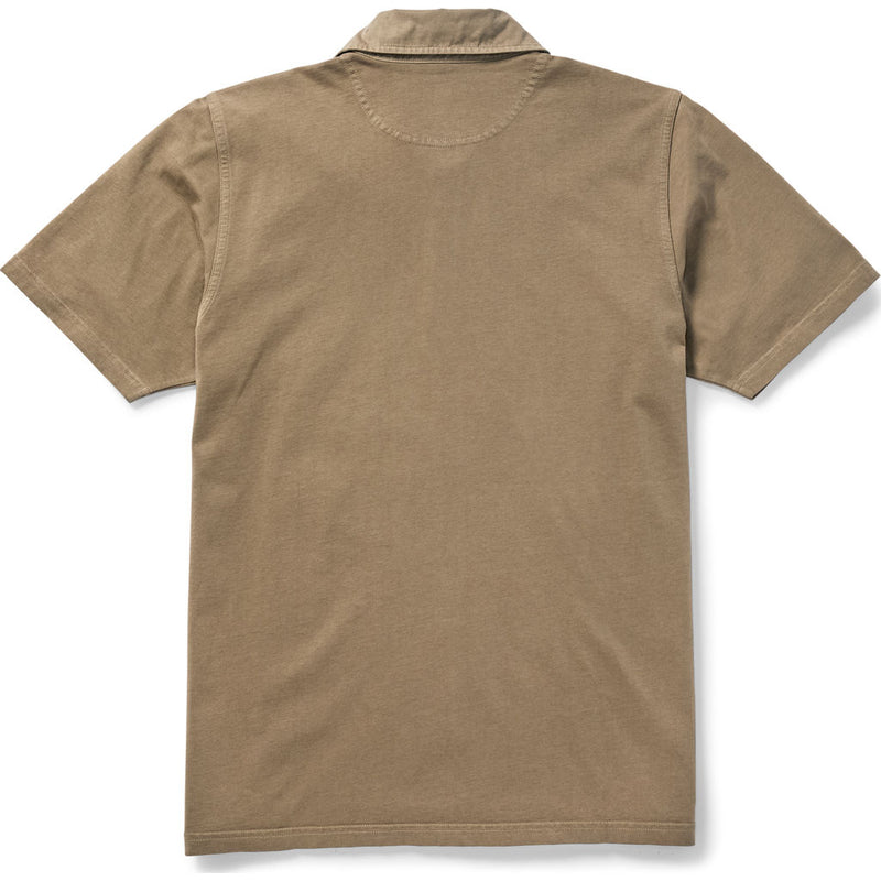 Filson Men's Cedar River Polo Shirt – Sportique