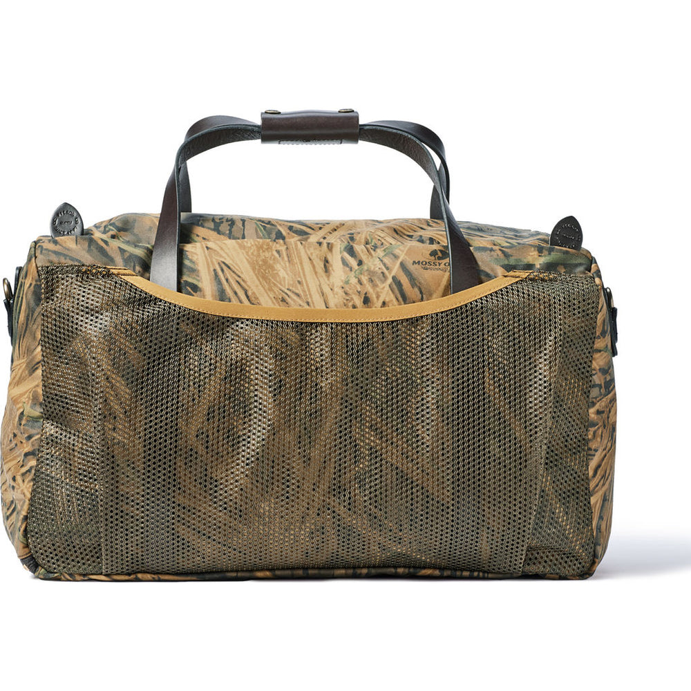 Filson x Mossy Oak Excursion Bag | Camo – Sportique