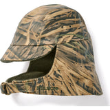Filson Tin Cloth Wildfowl Hat | ShdwGrs S 20078587ShdwGrs
